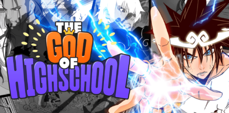 The 25 Best High School Anime to Watch Ranked  Gaming Gorilla